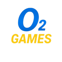 O2Games - فرۆشگای یاری